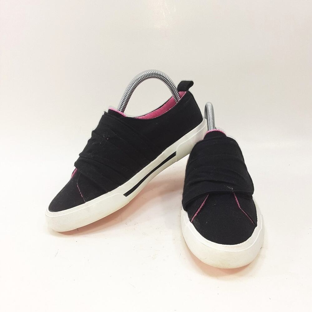 Rocket Dog Women's Sneakers Size 6.5 - Picture 3 of 9